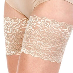 Bandelette Dentelle Cuisse -Universdentelle BandeletteDentelleCuisse 1