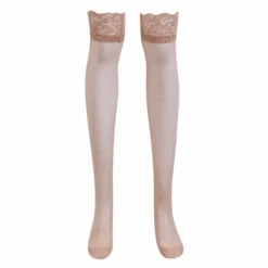 Bas Femme Dentelle -Universdentelle BasFemmeDentelle 3