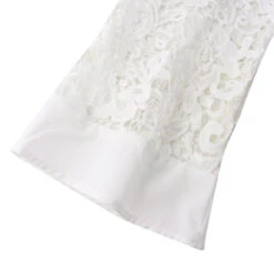 Blouse Dentelle -Universdentelle BlouseDentelle 1 28a7f756 fcaa 43b2 861d 05f734102d91