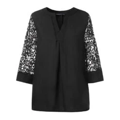 Blouse Dentelle -Universdentelle BlouseDentelle 3 32f452f4 8426 4893 b4fb 58d7cd48e083