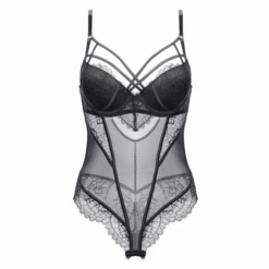 Bodie Dentelle -Universdentelle BodieDentelle 1