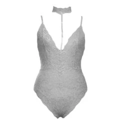 Body Col Dentelle -Universdentelle BodyColDentelle 4