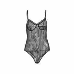 Body Dentelle Femme Pas Cher -Universdentelle BodyDentelleFemmePasCher 3