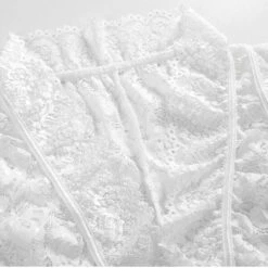 Body Dentelle Luxe -Universdentelle BodyDentelleLuxe 2