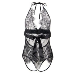 Body Dentelle Pas Cher -Universdentelle BodyDentellePasCher 1