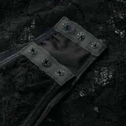 Body Dentelle Soirée -Universdentelle BodyDentelleSoiree 6