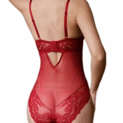 Body Femme Dentelle Occasion -Universdentelle BodyFemmeDentelleOccasion 1