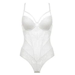 Body Femme Dentelle Occasion -Universdentelle BodyFemmeDentelleOccasion 4
