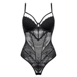 Body Femme Dentelle Occasion -Universdentelle BodyFemmeDentelleOccasion 5