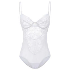 Body Femme Dentelle Sous-Vêtement -Universdentelle BodyFemmeDentelleSous Vetement 3