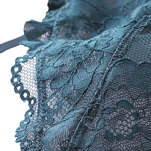 Body Femme Dentelle 4 Body Femme Dentelle – Image 4