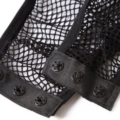 Bodysuit Femme Dentelle -Universdentelle BodysuitFemmeDentelle 2