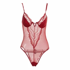 Bodysuit Femme Dentelle -Universdentelle BodysuitFemmeDentelle 4