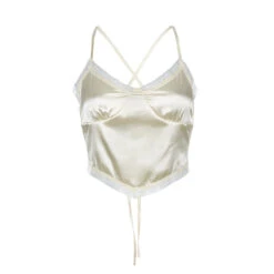 Boléro Dentelle -Universdentelle BoleroDentelle 2