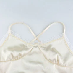 Boléro Dentelle -Universdentelle BoleroDentelle 5