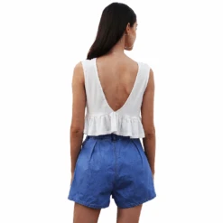 Bralette Dentelle -Universdentelle BraletteDentelle 1