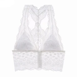 Brassière Dentelle Femme -Universdentelle BrassiereDentelleFemme 5