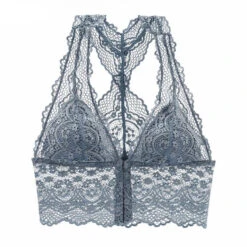 Brassière Dentelle Femme