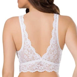 Brassière Dentelle -Universdentelle BrassiereDentelle 4