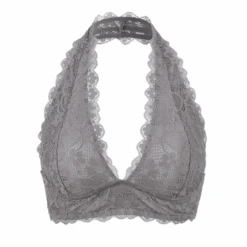 Brassière Femme Dentelle -Universdentelle BrassiereFemmeDentelle