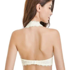 Brassière Femme Dentelle -Universdentelle BrassiereFemmeDentelle 1