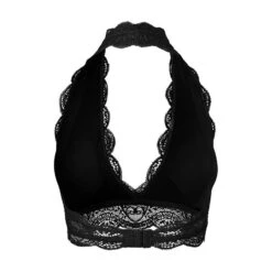 Brassière Femme Dentelle -Universdentelle BrassiereFemmeDentelle 3