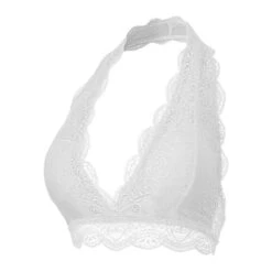 Brassière Femme Dentelle -Universdentelle BrassiereFemmeDentelle 5