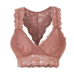 Bustier Dentelle Femme -Universdentelle BustierDentelleFemme 1