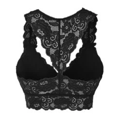 Bustier Dentelle Femme -Universdentelle BustierDentelleFemme 11