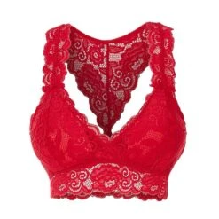 Bustier Dentelle Femme -Universdentelle BustierDentelleFemme 12