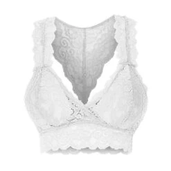 Bustier Dentelle Femme -Universdentelle BustierDentelleFemme 13