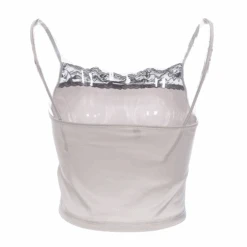 Caraco Dentelle Beige -Universdentelle CaracoDentelleBeige 2