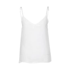 Caraco Dentelle -Universdentelle CaracoDentelle 3