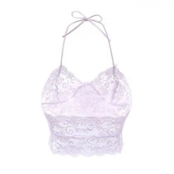 Caraco En Dentelle -Universdentelle CaracoenDentelle 4