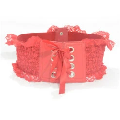 Ceinture Dentelle 9 Ceinture Dentelle -Universdentelle CeintureDentelle 3