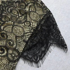 Combinaison Dentelle Noire Femme 7 Combinaison Dentelle Noire Femme -Universdentelle CombinaisonDentelleNoireFemme 2