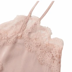 Coraco Dentelle -Universdentelle CoracoDentelle 2