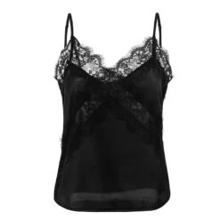 Coraco Dentelle -Universdentelle CoracoDentelle 4