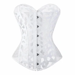 Corset Dentelle -Universdentelle CorsetDentelle