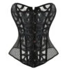 Corset Dentelle