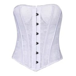 Corset Minceur Dentelle -Universdentelle CorsetMinceurDentelle 3