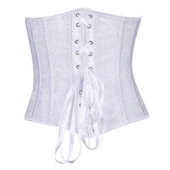 Corset Minceur Dentelle -Universdentelle CorsetMinceurDentelle 5