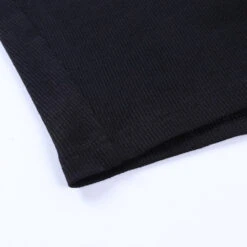 Crop Dentelle Noir -Universdentelle CropDentelleNoir 3