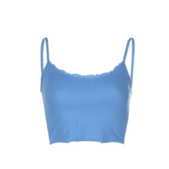 Crop Top Brassière Dentelle 7 Crop Top Brassière Dentelle -Universdentelle CropTopBrassiereDentelle 1