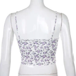 Débardeur Dentelle -Universdentelle DebardeurDentelle 2