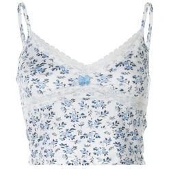 Débardeur Dentelle -Universdentelle DebardeurDentelle 4