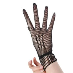 Gant Dentelle -Universdentelle GantDentelle 1