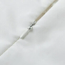 Haut Blanc Dentelle -Universdentelle HautBlancDentelle 1