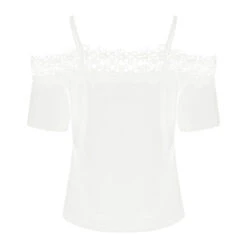 Haut Chic Dentelle 7 Haut Chic Dentelle -Universdentelle HautChicDentelle 4