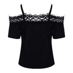 Haut Chic Dentelle 6 Haut Chic Dentelle -Universdentelle HautChicDentelle 5